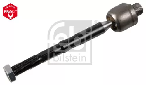 1x Inner Tie Rod