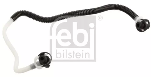 1x Fuel Hose