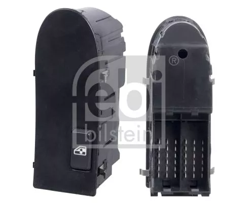 1x Multi-Function Switch