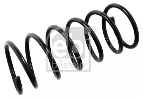 1x Suspension Spring