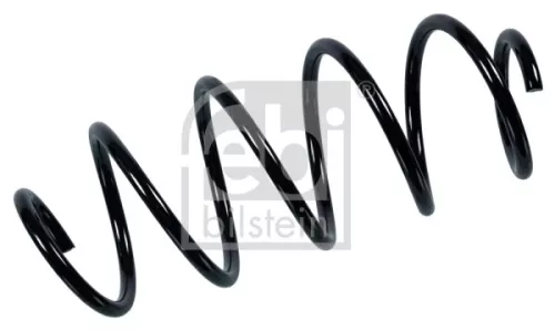 1x Suspension Spring