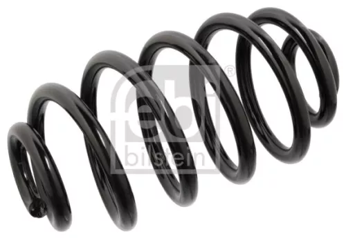 1x Suspension Spring