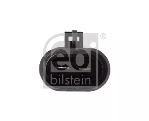 FEBI BILSTEIN 1x Fan, engine cooling (104789)
