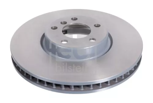 1x Brake Disc