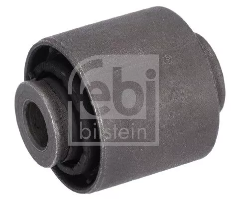 FEBI BILSTEIN 1x Mounting, control/trailing arm (104955)