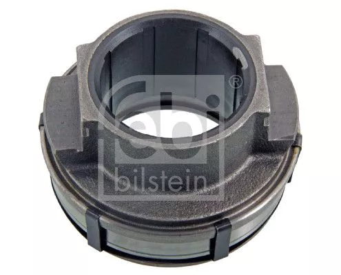1x Clutch Release Bearing