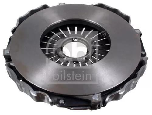 FEBI BILSTEIN 1x Clutch Pressure Plate (105297)