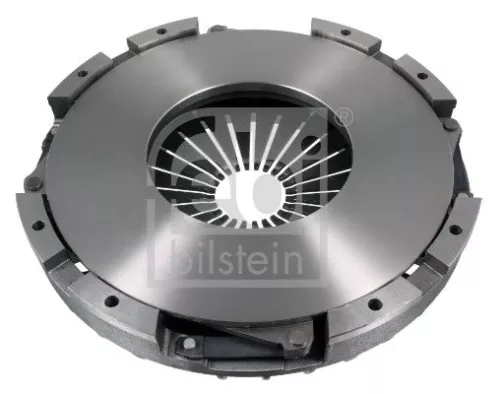 FEBI BILSTEIN 1x Clutch Pressure Plate (105305)