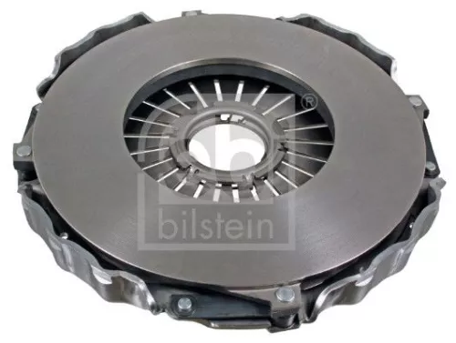 FEBI BILSTEIN 1x Clutch Pressure Plate (105315)