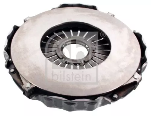 FEBI BILSTEIN 1x Clutch Pressure Plate (105329)