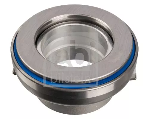 1x Clutch Release Bearing