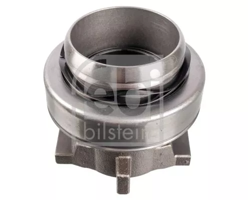 1x Clutch Release Bearing