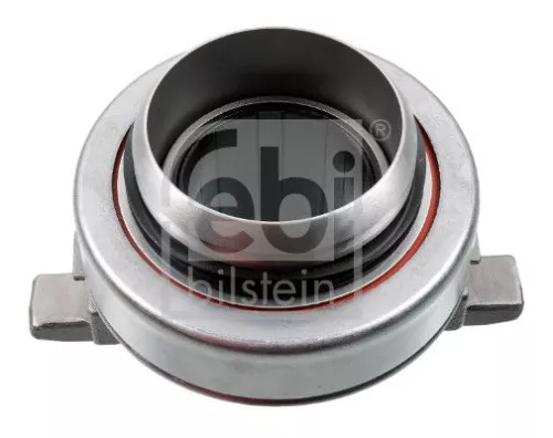 1x Clutch Release Bearing