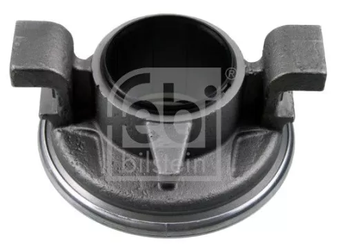 1x Clutch Release Bearing
