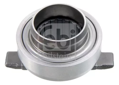 FEBI BILSTEIN 1x Clutch Release Bearing (105434)