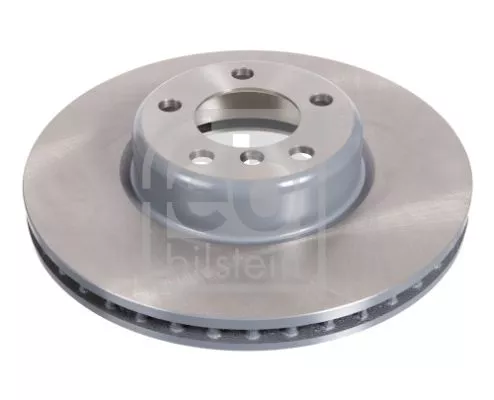 1x Brake Disc