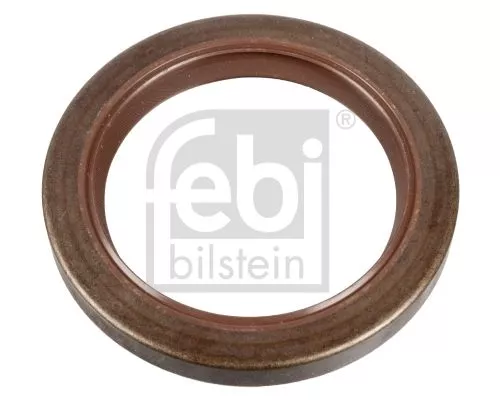 1x Shaft Seal, automatic transmission