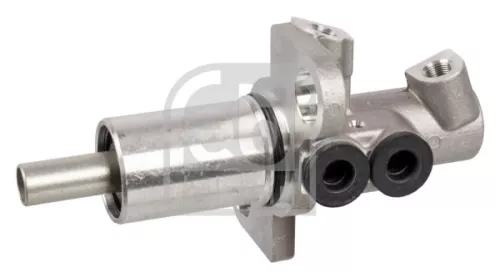 1x Brake Master Cylinder