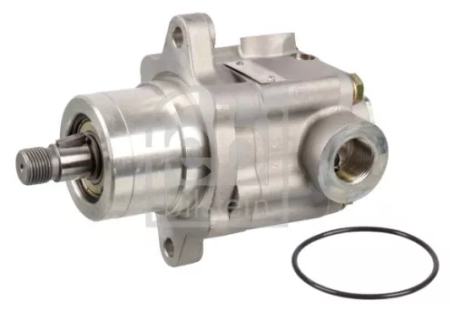 1x Hydraulic Pump, steering