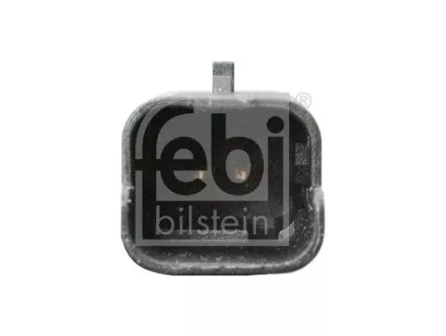 FEBI BILSTEIN 1x Hydraulic Pump, steering (106358)
