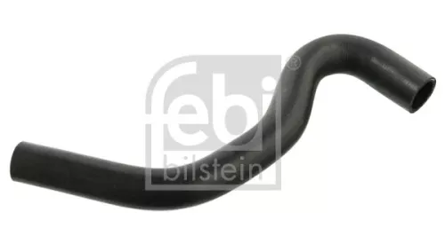 1x Radiator Hose