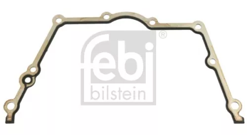 1x Gasket, timing case cover