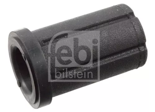 1x Bushing, leaf spring