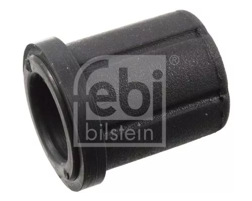 1x Bushing, leaf spring