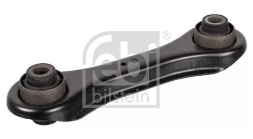 1x Control/Trailing Arm, wheel suspension