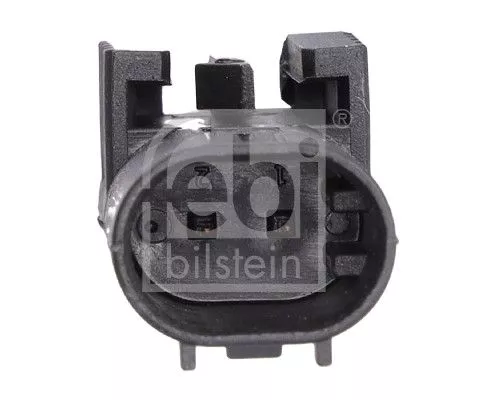 FEBI BILSTEIN 1x Sensor, wheel speed (106623)