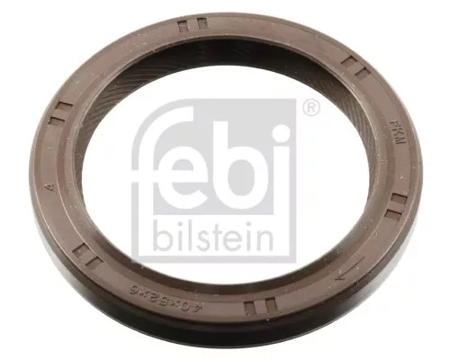 1x Shaft Seal, crankshaft