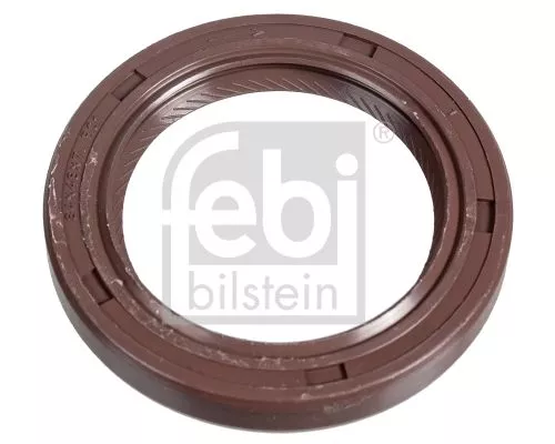 1x Shaft Seal, crankshaft