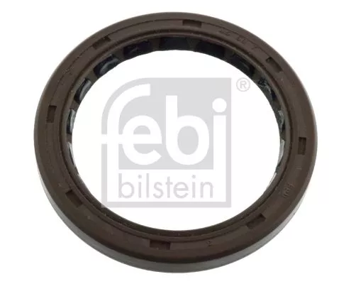 1x Shaft Seal, crankshaft