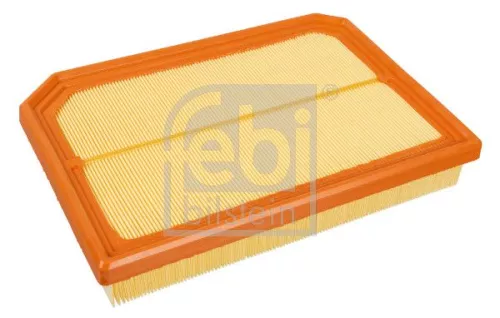 1x Air Filter