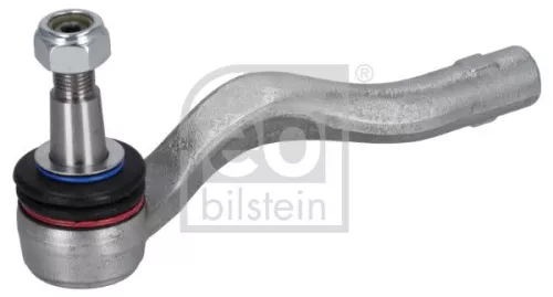 1x Tie Rod End