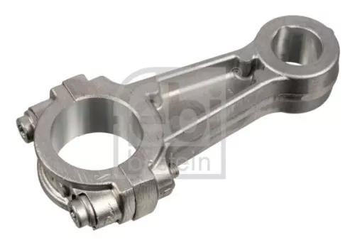 1x Connecting Rod, air compressor
