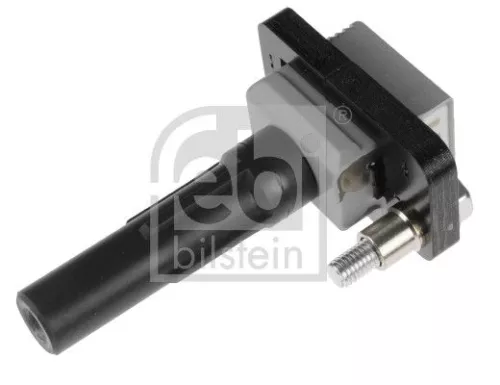 1x Ignition Coil