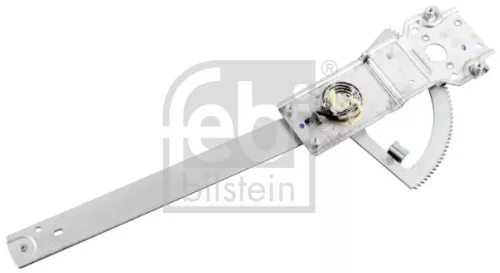 FEBI BILSTEIN 1x Window Regulator (107798)