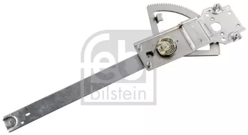 FEBI BILSTEIN 1x Window Regulator (107802)