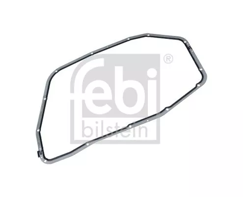 FEBI BILSTEIN 1x Hydraulic Filter Kit, automatic transmission (107830)