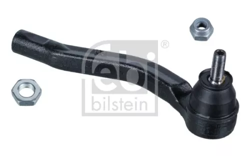 1x Tie Rod End