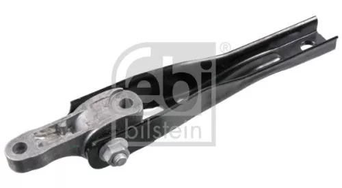 FEBI BILSTEIN 1x Mounting, engine (108020)