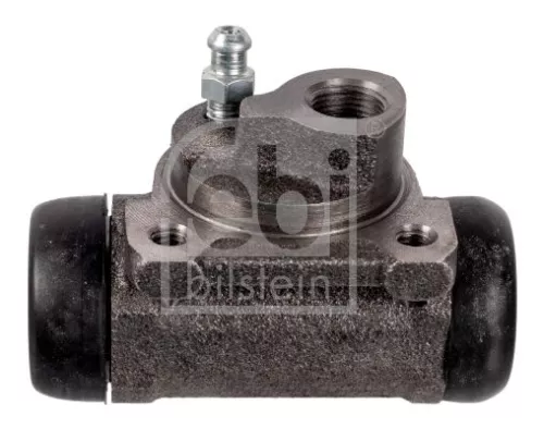 1x Wheel Brake Cylinder