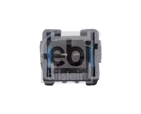 FEBI BILSTEIN 1x Interior Blower (108098)