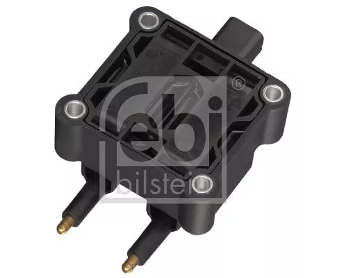 FEBI BILSTEIN 1x Ignition Coil (108158)
