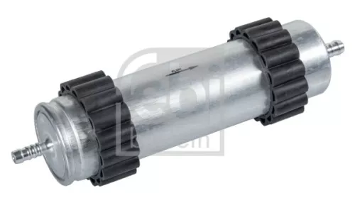 1x Fuel Filter