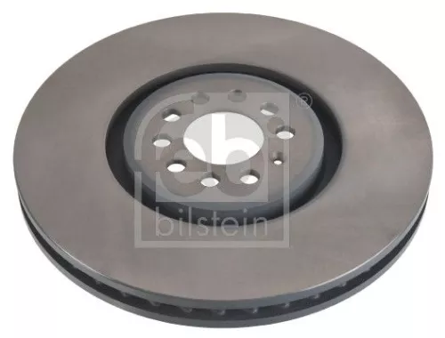 1x Brake Disc