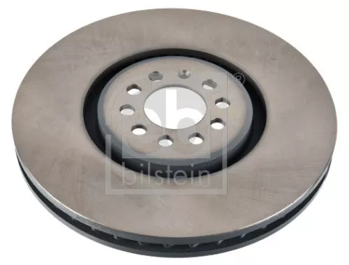 1x Brake Disc