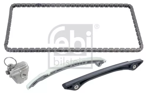 1x Timing Chain Kit