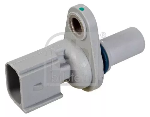 FEBI BILSTEIN 1x Sensor, camshaft position (108246)